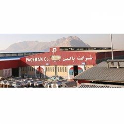 دیگ-آب-گرم-پاکمن-دو-پاس-وت-بک-شعله-برگشتی-با-فشار-6-8-10-بار (2)5